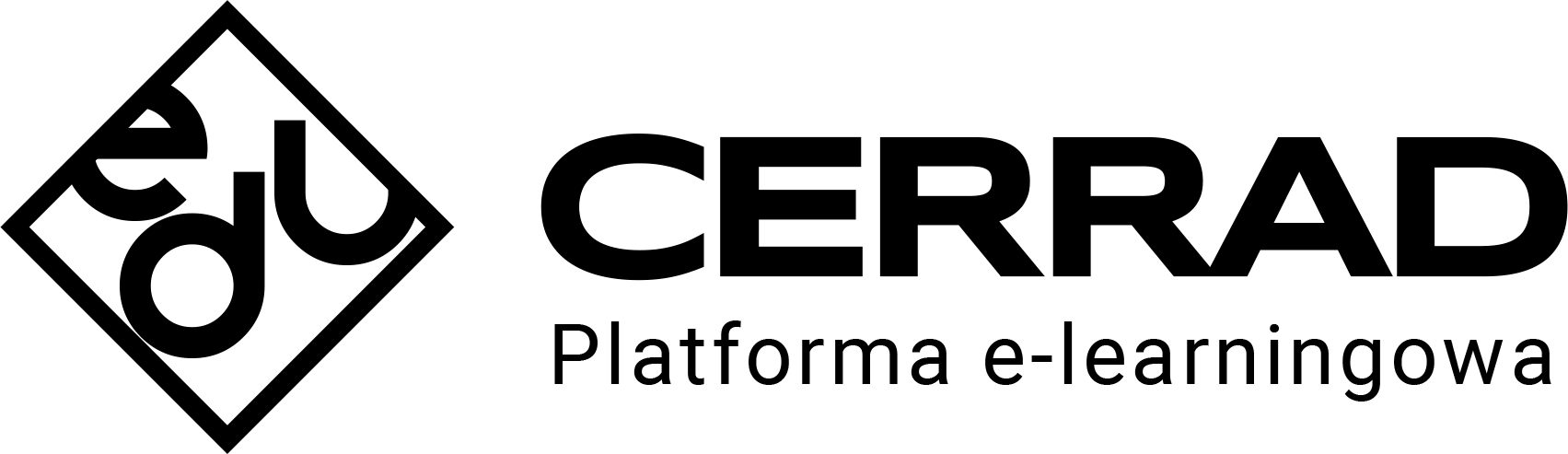 eduCERRAD